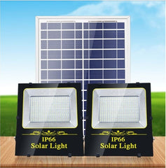 Solar Light Outdoor Garden Light New Countryside - Gardening Land