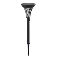 Solar Outdoor Lawn Light LED Villa Garden Garden Garden Light - Gardening Land