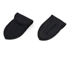 Stainless Steel Garden Outdoor Flower Planting Potted Soil Small Shovel - Gardening Land