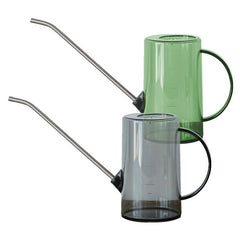 Watering Cans New Plastic Watering Cans Garden Spout Long - Nosed Watering Cans - Gardening Land