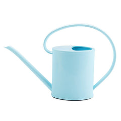 Watering Long Mouth Plastic Watering Can - Gardening Land