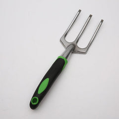 13 - piece garden tool set - Gardening Land