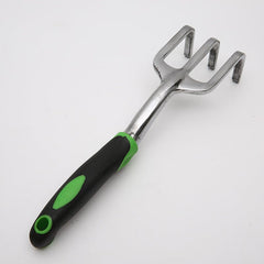 13 - piece garden tool set - Gardening Land