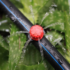 94pcs a set Household watering sprinkler - Gardening Land