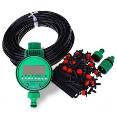 94pcs a set Household watering sprinkler - Gardening Land
