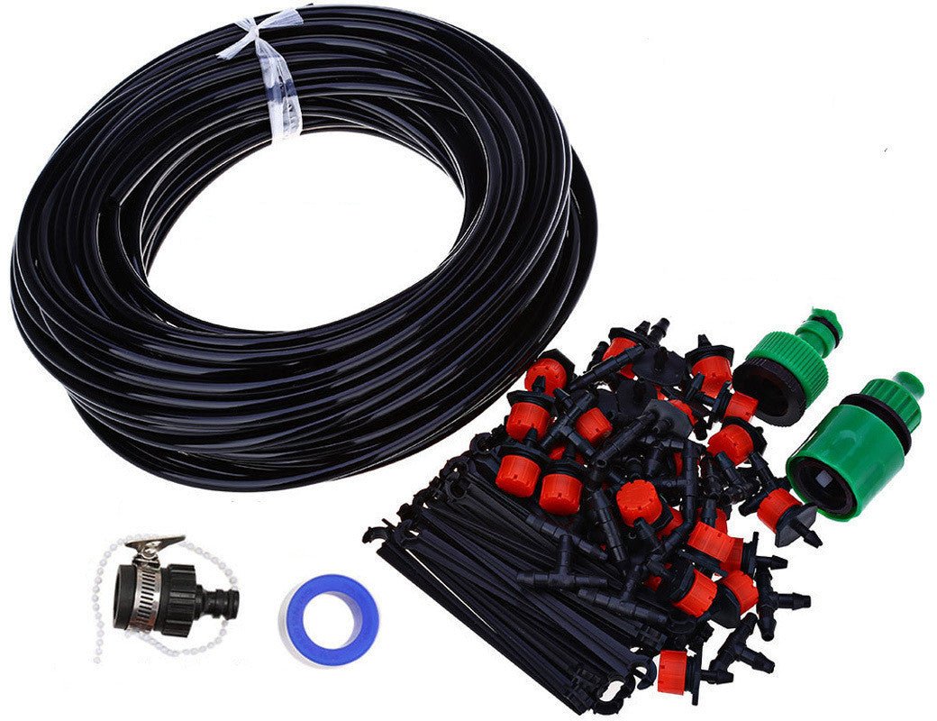 94pcs a set Household watering sprinkler - Gardening Land