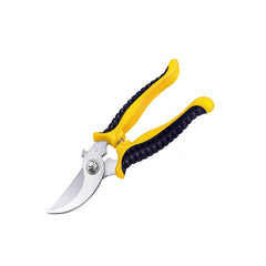 Aluminum Alloy Garden Shovel Outdoor Tools 8 - piece Set - Gardening Land