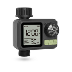 Automatic Watering Device Garden Mini Intelligent Controller - Gardening Land