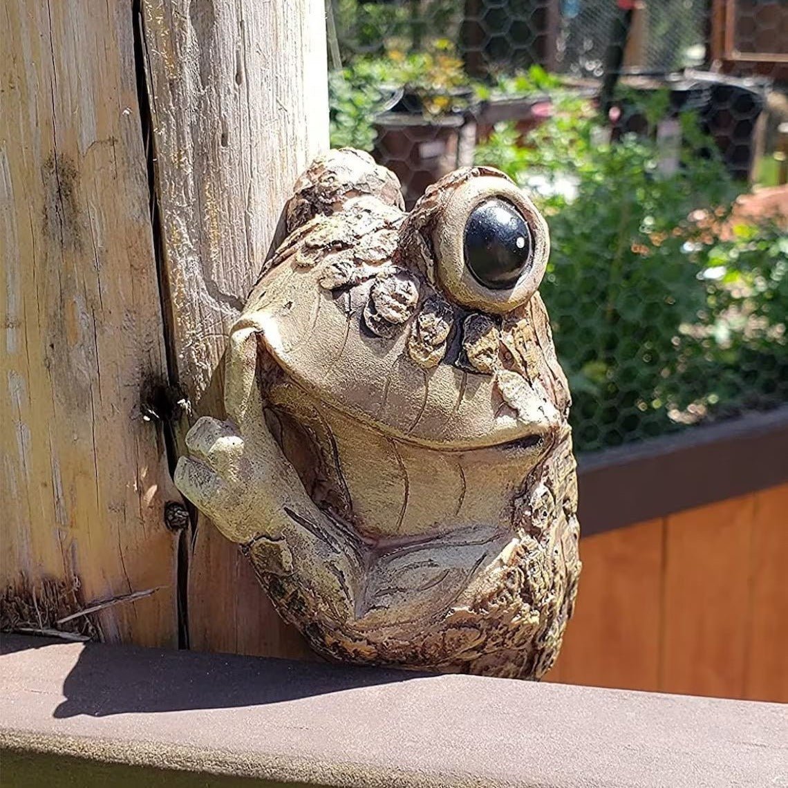 Decorative Ornaments Garden Garden Decoration - Gardening Land