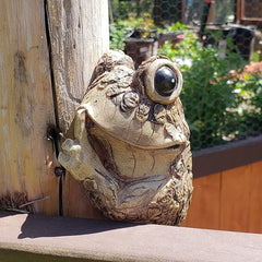 Decorative Ornaments Garden Garden Decoration - Gardening Land