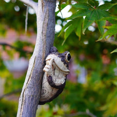 Decorative Ornaments Garden Garden Decoration - Gardening Land