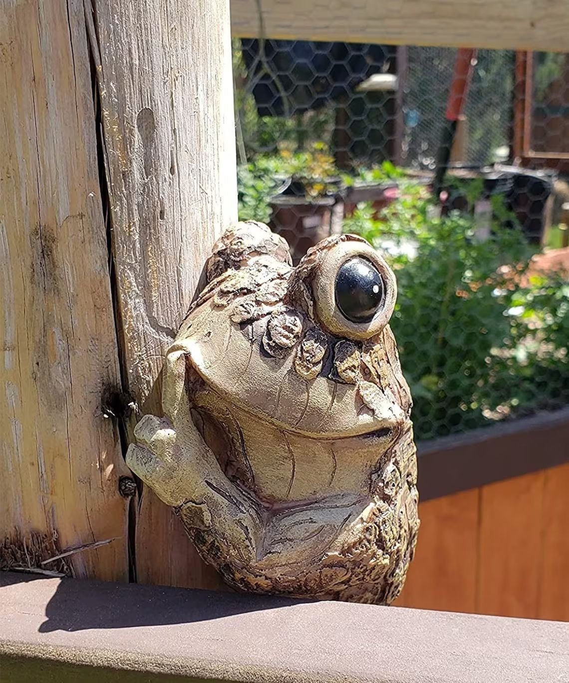 Decorative Ornaments Garden Garden Decoration - Gardening Land