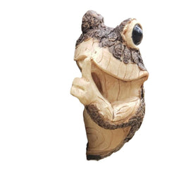 Decorative Ornaments Garden Garden Decoration - Gardening Land