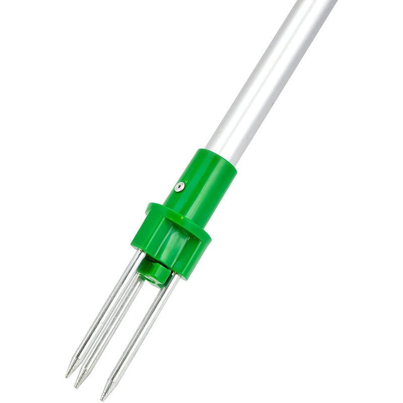Detachable Grass Puller Without Pedal - Gardening Land