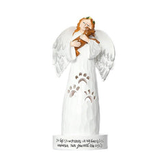 Garden Decoration Outdoor Garden Country Ornaments - Gardening Land