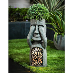 Garden Easter Resin Decoration Garden Home Design - Gardening Land