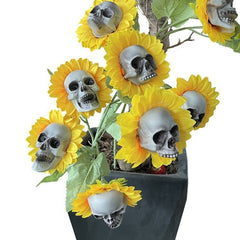 Garden Emulational Flower Decoration - Gardening Land
