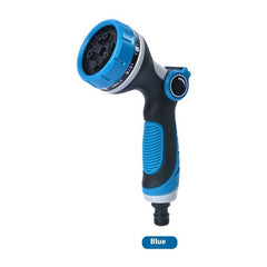 Garden Flower Watering Gun Garden Artifact - Gardening Land