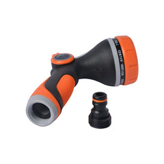 Garden Flower Watering Gun Garden Artifact - Gardening Land