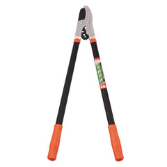 Garden Fruit Tree Pruning Scissors Vigorously And Effortlessly Retractable Garden High Branch Scissors - Gardening Land