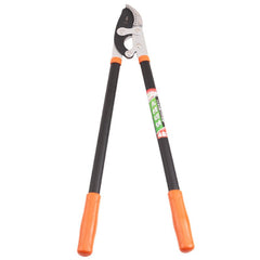 Garden Fruit Tree Pruning Scissors Vigorously And Effortlessly Retractable Garden High Branch Scissors - Gardening Land
