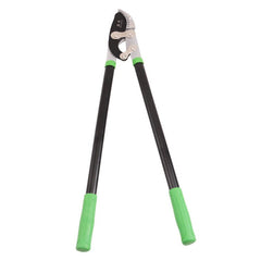 Garden Fruit Tree Pruning Scissors Vigorously And Effortlessly Retractable Garden High Branch Scissors - Gardening Land