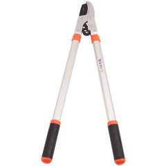 Garden Fruit Tree Pruning Scissors Vigorously And Effortlessly Retractable Garden High Branch Scissors - Gardening Land