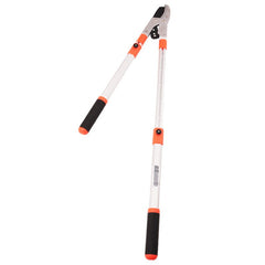 Garden Fruit Tree Pruning Scissors Vigorously And Effortlessly Retractable Garden High Branch Scissors - Gardening Land