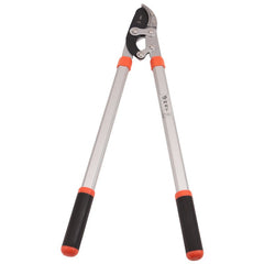 Garden Fruit Tree Pruning Scissors Vigorously And Effortlessly Retractable Garden High Branch Scissors - Gardening Land