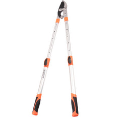 Garden Fruit Tree Pruning Scissors Vigorously And Effortlessly Retractable Garden High Branch Scissors - Gardening Land