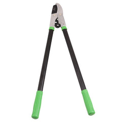 Garden Fruit Tree Pruning Scissors Vigorously And Effortlessly Retractable Garden High Branch Scissors - Gardening Land