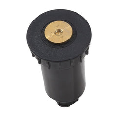 Garden Gardening Watering Tools Pure Copper Buried Automatic Retractable Sprinkler - Gardening Land