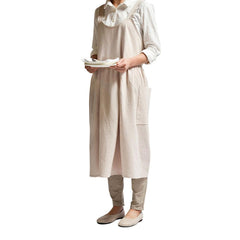 Garden home work clothes apron sand - Gardening Land