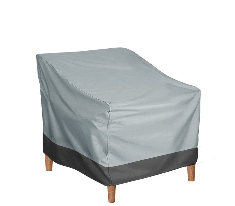 Garden Tables And Chairs Outdoor Furniture - Gardening Land