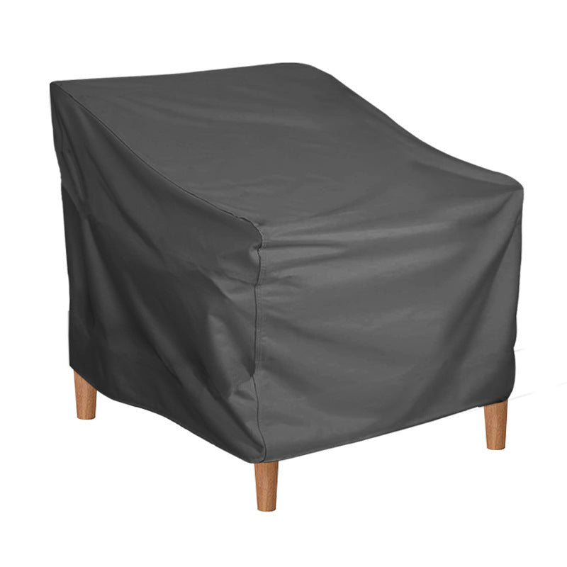 Garden Tables And Chairs Outdoor Furniture - Gardening Land