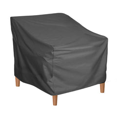 Garden Tables And Chairs Outdoor Furniture - Gardening Land