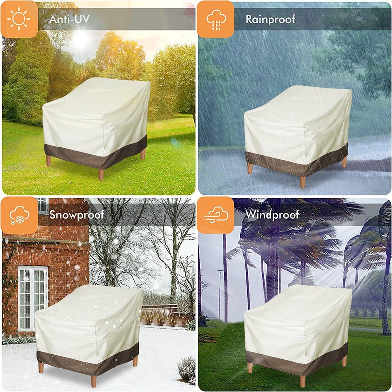 Garden Tables And Chairs Outdoor Furniture - Gardening Land