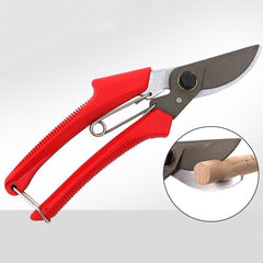 Garden Tools Fruit Tree Gardening Scissors - Gardening Land