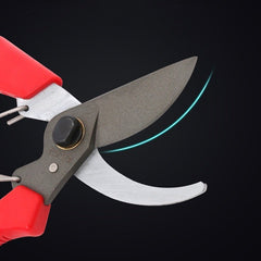 Garden Tools Fruit Tree Gardening Scissors - Gardening Land