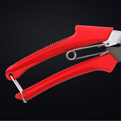 Garden Tools Fruit Tree Gardening Scissors - Gardening Land
