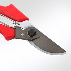 Garden Tools Fruit Tree Gardening Scissors - Gardening Land
