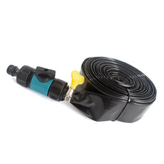 Garden Trampoline Sprinkler - Gardening Land