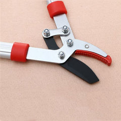 Gardening branches construction scissors - Gardening Land