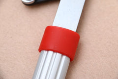 Gardening branches construction scissors - Gardening Land