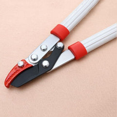 Gardening branches construction scissors - Gardening Land