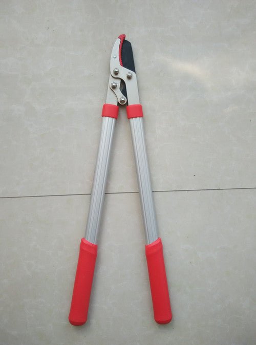 Gardening branches construction scissors - Gardening Land