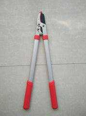 Gardening branches construction scissors - Gardening Land