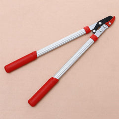 Gardening branches construction scissors - Gardening Land