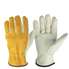 Gardening work labor insurance gloves - Gardening Land