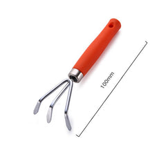 Hardware Electric Glue Gun Garden Flower Tool Set - Gardening Land